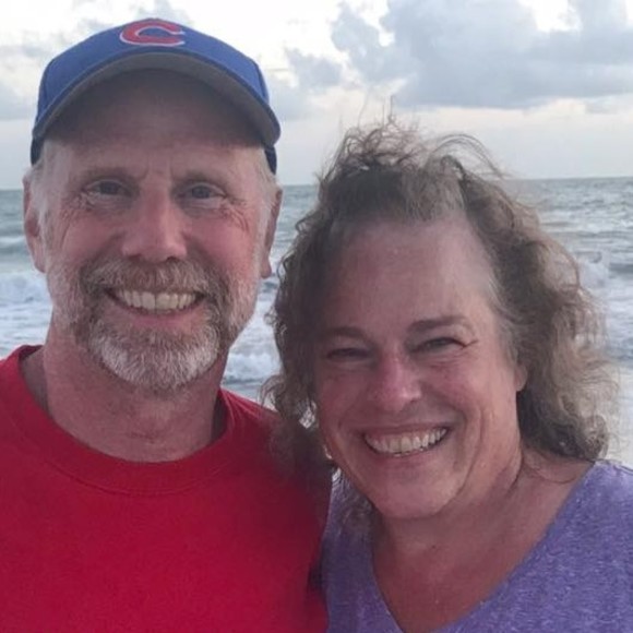 Meet your Posher, Ellen - Picture 1 of 1